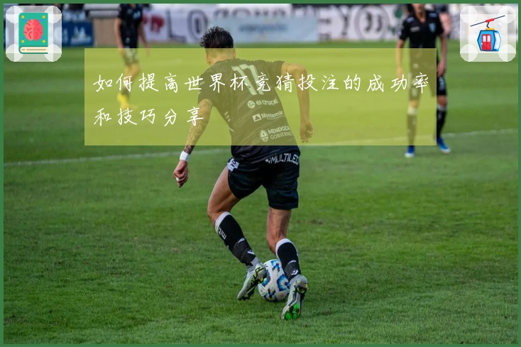 如何提高世界杯竞猜投注的成功率和技巧分享
