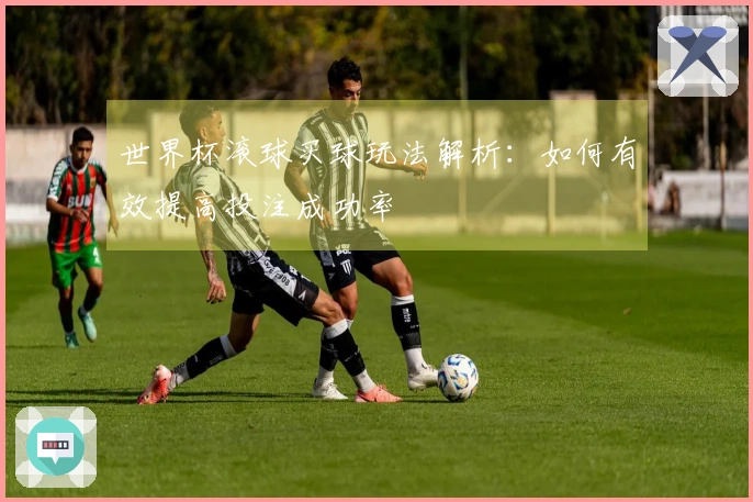 世界杯滚球买球玩法解析：如何有效提高投注成功率
